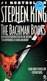 The Bachman Books...