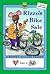 Rizzo's Bike Sale