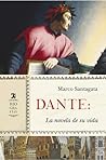 Dante: La novela ...