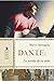 Dante: La novela de su vida