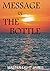 MESSAGE IN THE BOTTLE
