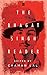 The Bhagat Singh Reader