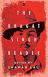 The Bhagat Singh ...