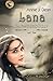 Schattenbilder (Lana #1)