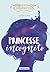 Princesse Incognito by Connie Glynn