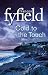 Cold To The Touch