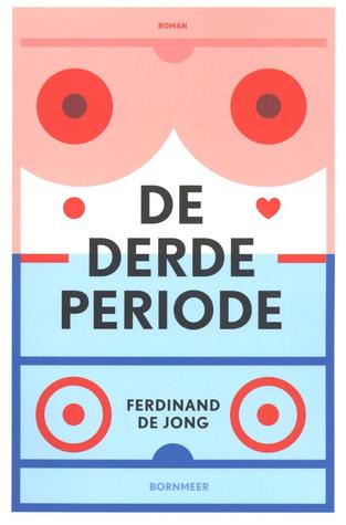De Derde Periode