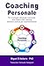 Coaching Personale (Italian Edition)