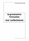 La grammaire fran...