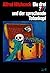 Die drei ??? und der sprechende Totenkopf (Die drei Fragezeic... by Robert Arthur Die drei ??? und der sprechende Totenkopf (Die drei Fragezeic... by Robert Arthur