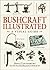 Bushcraft Illustrated: A Visual Guide (Bushcraft Survival Skills Series)