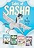 Tales of Sasha: 4 books in 1!