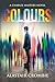 Colours (Charlie Masters #1)