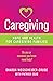 Caregiving: Hope and Health...