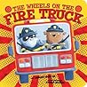 The Wheels on the Fire Truck