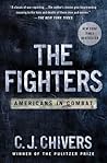 The Fighters: Ame...