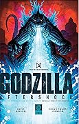 Godzilla: Aftershock