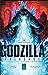 Godzilla: Aftershock