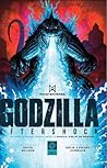 Godzilla: Aftershock