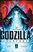 Godzilla: Aftershock