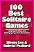 100 Best Solitaire Games