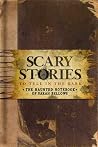 Scary Stories to ...