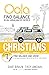 Oola for Christians: Find B...