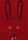 Bunnicula