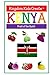 Kingdom Kids Create: Kenya:...