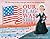 Our Flag Was Still There: The True Story of Mary Pickersgill and the Star-Spangled Banner