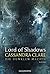 Lord of Shadows (Die dunklen Mächte, #2)