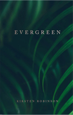 Evergreen (Paperback)