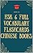 HSK 6 Full Vocabulary Flash...
