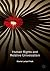 Human Rights and Relative U...