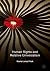 Human Rights and Relative Universalism by Marie-Luisa Frick