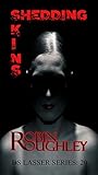 Shedding Skins (DS Lasser #20)