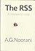 The RSS: A Menace To India