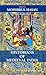 Historians of Medieval India by Mohibbul Hasan