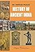 HISTORY OF ANCIENT INDIA