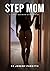 Step Mom
