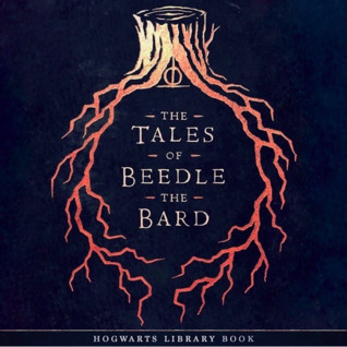 The Tales of Beedle the Bard