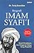 Biografi Imam Syafi'i