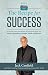 The Recipe For Success