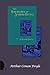The Adventures of Sherlock Holmes (Illustrated)