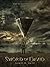 Sword of David (Time of Jac...