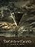 Sword of David