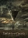 Sword of David