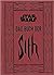 Das Buch der Sith