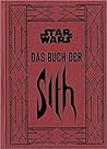 Das Buch der Sith