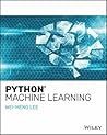 Python Machine Le...